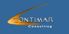 Contimar Consulting